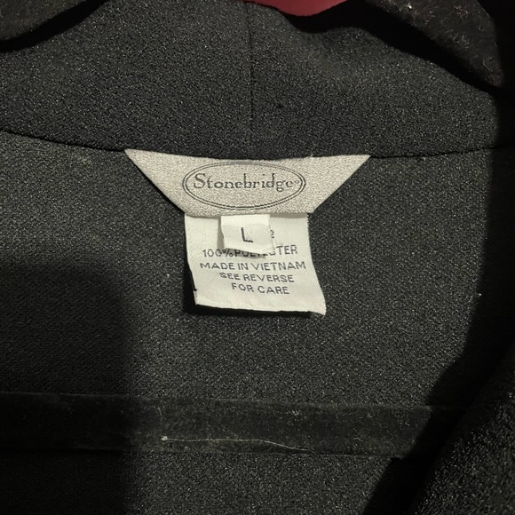 3/$12 - Picture 2 of 4